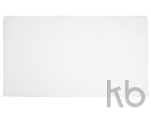 Двустороннее полотенце для сублимации «Sublime», 50*90