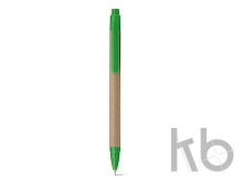 Ручка шариковая