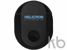 Набор линз для камеры 4 в 1