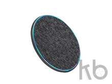 Беспроводное зарядное устройство VA4915, 10 Вт