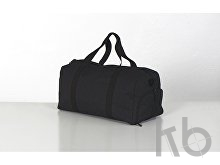 Cумка «Planar» универсальная