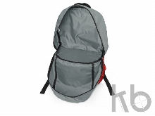 Рюкзак-холодильник «Sea Isle»