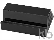 Динамик «Blare Stand» Bluetooth®