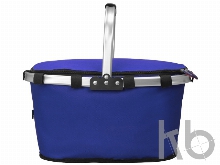 Изотермическая сумка-холодильник «Frost»