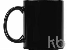 Кружка «Зарядка»