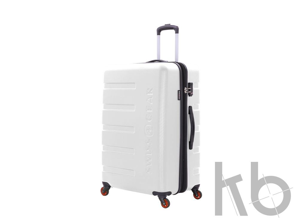 Чемодан «TYLER», 96л