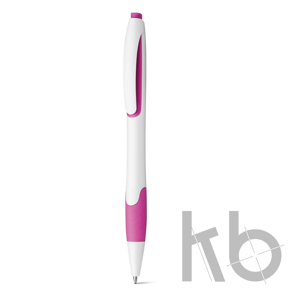 Ручка шариковая