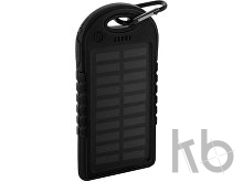 Портативное зарядное устройство, 4000 mAh