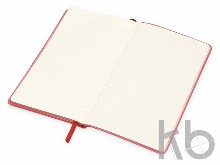 Блокнот А5 «Notepeno»