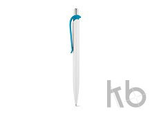 Ручка шариковая