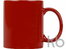 Подарочный набор «Mattina» с кофе