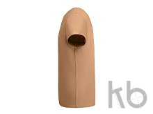 Футболка «Breda» детская