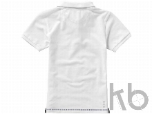 Рубашка поло 