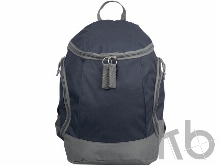 Рюкзак «Jogging»