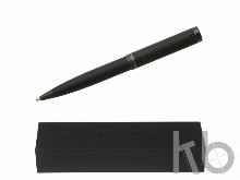 Ручка шариковая «Column»