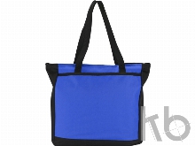 Сумка «Трейси», 190T