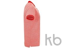 Рубашка поло «Bowie» мужская