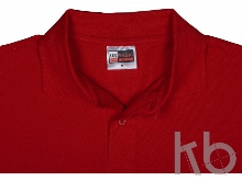 Рубашка поло 