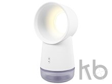 Воздухоочиститель «Flow Vortex»