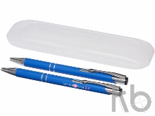 Набор ручек «Belfast»