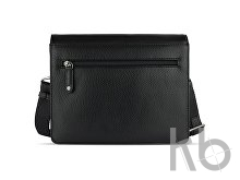 Сумка через плечо женская «Elsa»