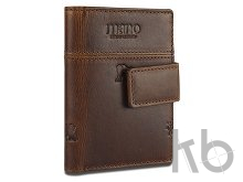 Портмоне «Don Leon»