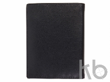 Бумажник «Claim»