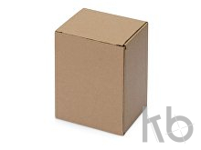 Подарочный набор «Глинтвейн»