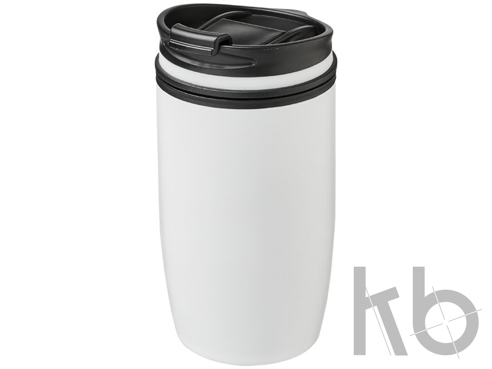 Термокружка «Prado»