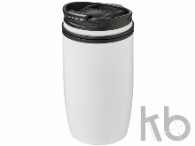 Термокружка «Prado»