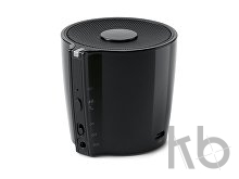 BLARE. Беспроводная колонка с микрофоном BLARE