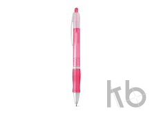 Ручка шариковая 