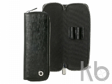 Футляр для авторучек Tradition