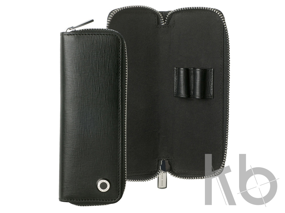 Футляр для авторучек Tradition