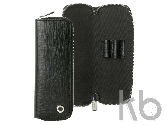 Футляр для авторучек Tradition