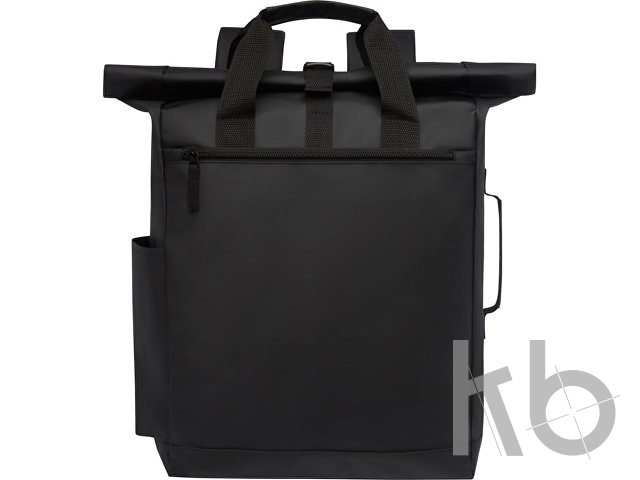 Водонепроницаемый рюкзак «Resi» для ноутбука 15"