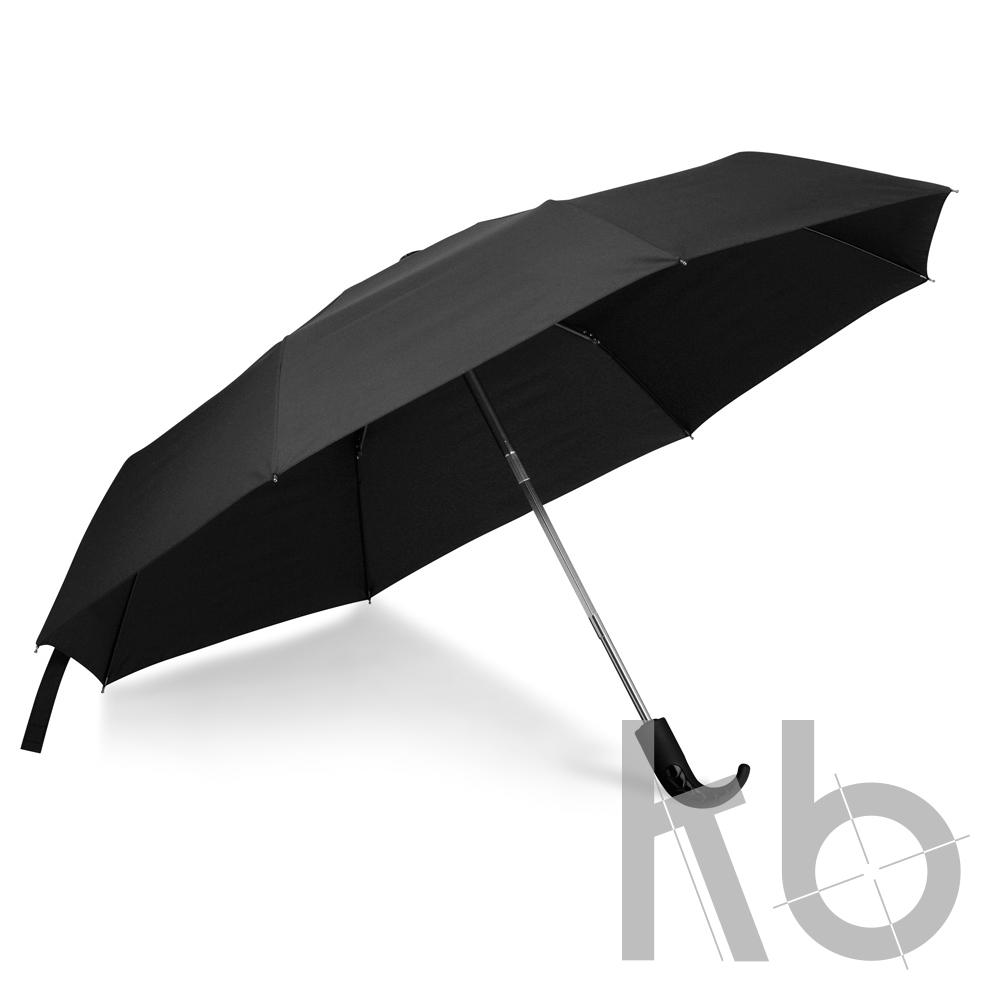 Зонт складной