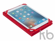 Чехол универсальный для планшета 10.1