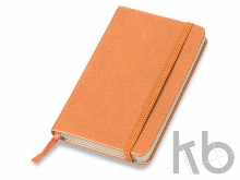 Блокнот А6 «Essential»