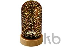 Светильник «Cosmique»