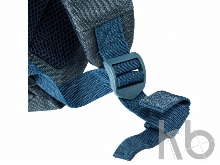 Рюкзак для ноутбука 17.3