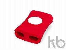 Органайзер для проводов «Snappi»