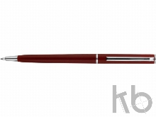 Ручка пластиковая шариковая «Наварра»