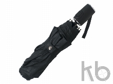 Зонт складной «Grid»