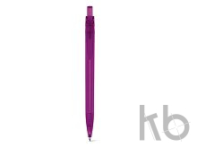 Ручка шариковая