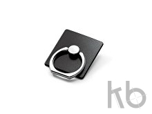 Кольцо-держатель для смартфона
