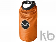 Туристическая водонепроницаемая сумка