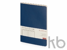 Ежедневник недатированный А5 «Megapolis Flex»