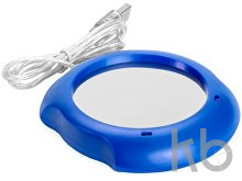 USB-подогреватель для кружки