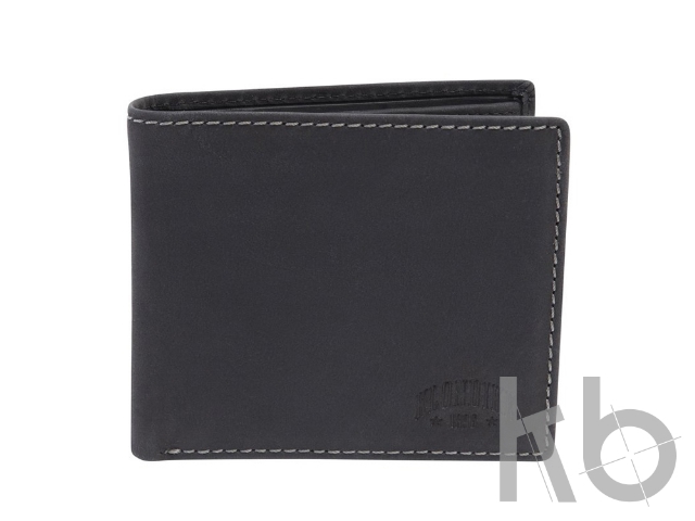 Бумажник «Yukon»